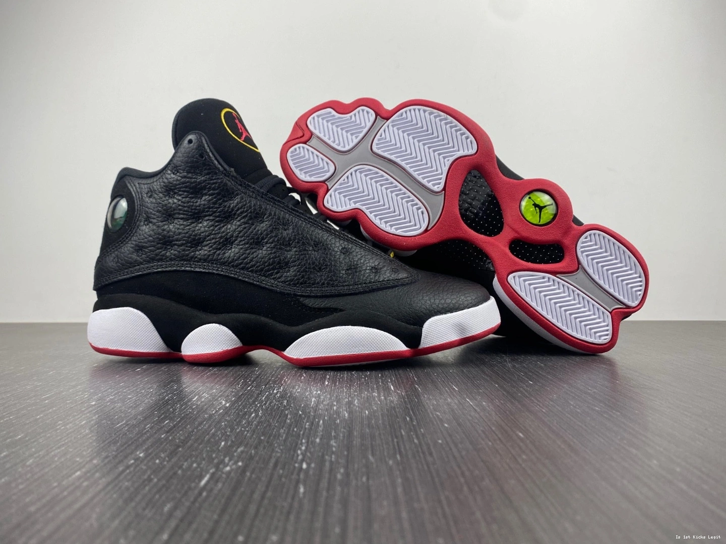 414571-062 Air Playoffs 13 Jordan 2023 0927
